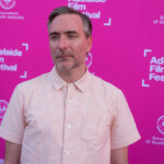 AFF Jimpa Pink Carpet