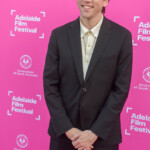 AFF Jimpa Pink Carpet