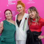 AFF Jimpa Pink Carpet