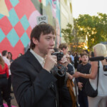 AFF Jimpa Pink Carpet