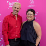 AFF Jimpa Pink Carpet