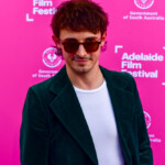 AFF Jimpa Pink Carpet