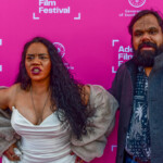 AFF Jimpa Pink Carpet