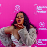 AFF Jimpa Pink Carpet