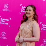 AFF Jimpa Pink Carpet