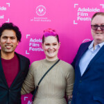 AFF Jimpa Pink Carpet