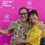 AFF Jimpa Pink Carpet