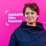 AFF Jimpa Pink Carpet