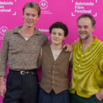 AFF Jimpa Pink Carpet