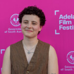 AFF Jimpa Pink Carpet