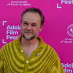 AFF Jimpa Pink Carpet