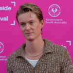 AFF Jimpa Pink Carpet