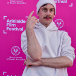 AFF Jimpa Pink Carpet