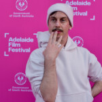 AFF Jimpa Pink Carpet