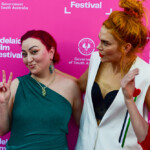 AFF Jimpa Pink Carpet