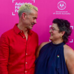 AFF Jimpa Pink Carpet