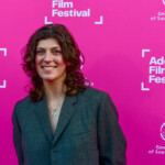 AFF Jimpa Pink Carpet