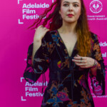 AFF Jimpa Pink Carpet