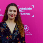 AFF Jimpa Pink Carpet