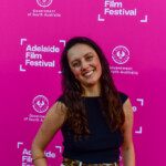 AFF Jimpa Pink Carpet