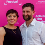 AFF Jimpa Pink Carpet
