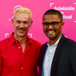 AFF Jimpa Pink Carpet
