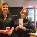 AFF25 Pink Carpet Diabolic