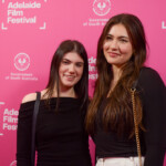 AFF25 Pink Carpet Diabolic