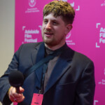 AFF25 Pink Carpet Diabolic