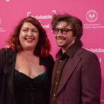 AFF25 Pink Carpet Diabolic
