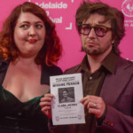 AFF25 Pink Carpet Diabolic