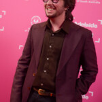 AFF25 Pink Carpet Diabolic