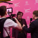 AFF25 Pink Carpet Diabolic