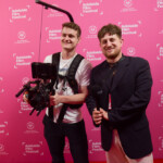 AFF25 Pink Carpet Diabolic