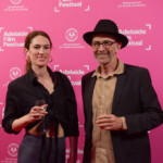 AFF25 Pink Carpet Diabolic