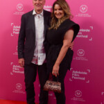 AFF25 Pink Carpet Diabolic