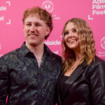 AFF25 Pink Carpet Diabolic