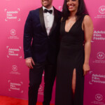 AFF25 Pink Carpet Diabolic