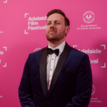 AFF25 Pink Carpet Diabolic