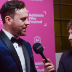 AFF25 Pink Carpet Diabolic