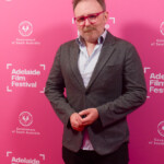 AFF25 Pink Carpet Diabolic