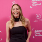 AFF25 Pink Carpet Diabolic