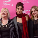 AFF25 Pink Carpet Diabolic