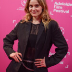 AFF25 Pink Carpet Diabolic