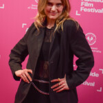 AFF25 Pink Carpet Diabolic