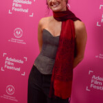 AFF25 Pink Carpet Diabolic