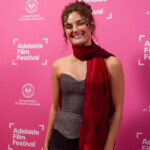 AFF25 Pink Carpet Diabolic