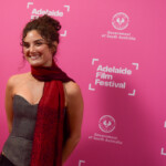 AFF25 Pink Carpet Diabolic