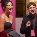 AFF25 Pink Carpet Diabolic