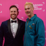 AFF25 Pink Carpet Diabolic